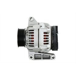 Alternator HELLA 8EL 012 584-891 OE Ref 0151541502