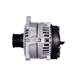 Alternator HELLA 8EL 012 584-911 OE Ref 0001505750
