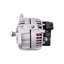 Alternator HELLA 8EL 012 584-921 OE Ref A 000 150 65 50