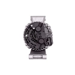 Alternator HELLA 8EL 012 584-931 OE Ref 1976289