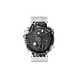 Alternator HELLA 8EL 012 584-941 OE Ref 014 154 75 02