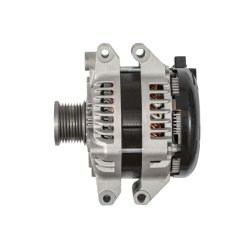 Alternator HELLA 8EL 015 630-001 OE Ref 12 31 7 591 271