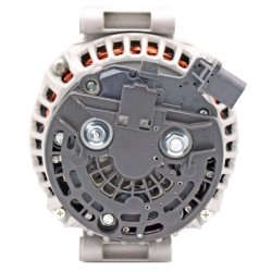 Alternator HELLA 8EL 015 630-011 OE Ref 272 154 01 02