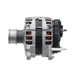 Alternator HELLA 8EL 015 630-021 OE Ref 04C 903 023 LX HELLA