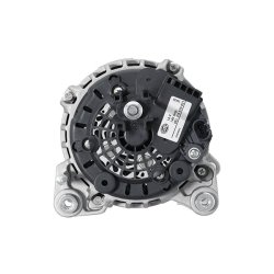 Alternator HELLA 8EL 015 630-021 OE Ref 04C 903 023 LX HELLA