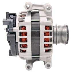 Alternator HELLA 8EL 015 630-031 OE Ref 06J 903 023 G