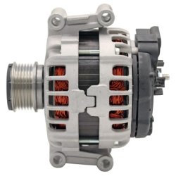 Alternator HELLA 8EL 015 630-031 OE Ref 06J 903 023 G HELLA