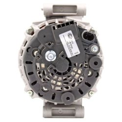 Alternator HELLA 8EL 015 630-031 OE Ref 06J 903 023 G HELLA