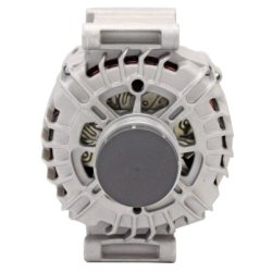 Alternator HELLA 8EL 015 630-041 OE Ref 06J 903 023 BX