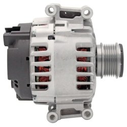 Alternator HELLA 8EL 015 630-041 OE Ref 06J 903 023 BX HELLA