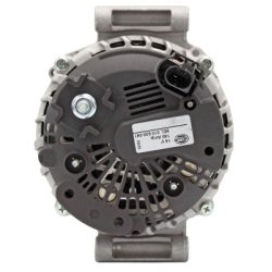 Alternator HELLA 8EL 015 630-041 OE Ref 06J 903 023 BX HELLA
