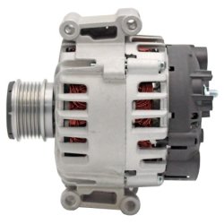 Alternator HELLA 8EL 015 630-041 OE Ref 06J 903 023 BX HELLA