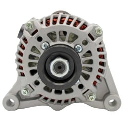 Alternator HELLA 8EL 015 630-051 OE Ref 5702K0