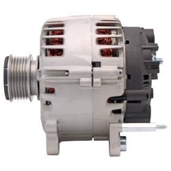 Alternator HELLA 8EL 015 630-061 OE Ref 03P 903 023 AX
