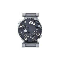 Alternator HELLA 8EL 015 630-081 OE Ref 9674987580