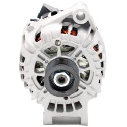 Alternator HELLA 8EL 015 630-091 OE Ref 1685794