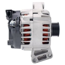 Alternator HELLA 8EL 015 630-091 OE Ref 1685794 HELLA