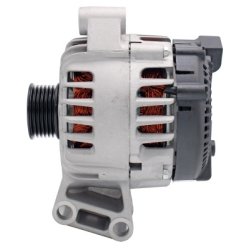 Alternator HELLA 8EL 015 630-091 OE Ref 1685794 HELLA
