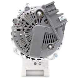 Alternator HELLA 8EL 015 630-091 OE Ref 1685794 HELLA