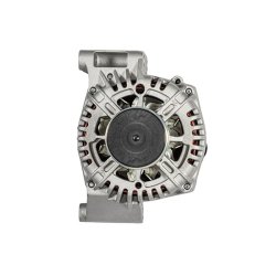 Alternator HELLA 8EL 015 630-111 OE Ref 51784843
