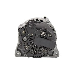 Alternator HELLA 8EL 015 630-121 OE Ref 1704768