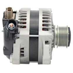 Alternator HELLA 8EL 015 630-131 OE Ref 4M5T-10300-BB