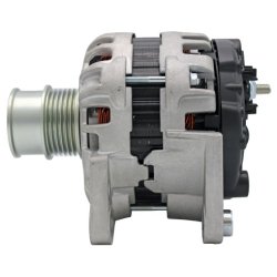 Alternator HELLA 8EL 015 630-181 OE Ref 04E 903 015 AX