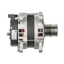 Alternator HELLA 8EL 015 630-191 OE Ref 04E 903 021 P