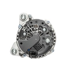 Alternator HELLA 8EL 015 630-201 OE Ref 04C 903 023 M