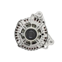 Alternator HELLA 8EL 015 630-201 OE Ref 04C 903 023 M HELLA