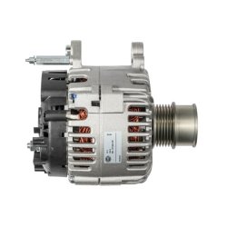Alternator HELLA 8EL 015 630-201 OE Ref 04C 903 023 M HELLA