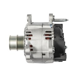 Alternator HELLA 8EL 015 630-201 OE Ref 04C 903 023 M HELLA