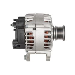 Alternator HELLA 8EL 015 630-221 OE Ref 03L 903 023 JX