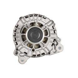 Alternator HELLA 8EL 015 630-221 OE Ref 03L 903 023 JX HELLA