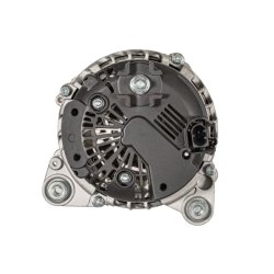 Alternator HELLA 8EL 015 630-221 OE Ref 03L 903 023 JX HELLA