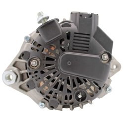 Alternator HELLA 8EL 015 630-241 OE Ref 37300-2B600