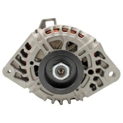 Alternator HELLA 8EL 015 630-241 OE Ref 37300-2B600 HELLA
