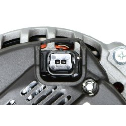 Alternator HELLA 8EL 015 630-251 OE Ref 8200674762