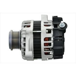 Alternator HELLA 8EL 015 630-291 OE Ref 3730004330 HELLA