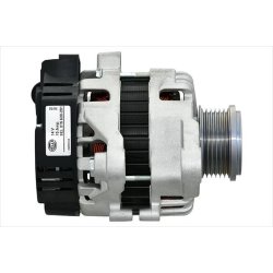 Alternator HELLA 8EL 015 630-291 OE Ref 3730004330 HELLA