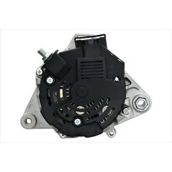 Alternator HELLA 8EL 015 630-291 OE Ref 3730004330 HELLA