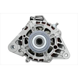 Alternator HELLA 8EL 015 630-291 OE Ref 3730004330 HELLA