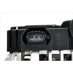 Alternator HELLA 8EL 015 630-291 OE Ref 3730004330 HELLA