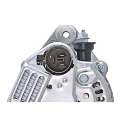 Alternator HELLA 8EL 015 630-341 OE Ref 3140082111