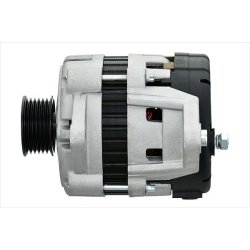 Alternator HELLA 8EL 015 630-361 OE Ref 96540541 HELLA