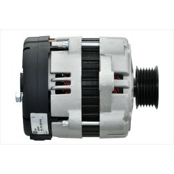 Alternator HELLA 8EL 015 630-361 OE Ref 96540541 HELLA