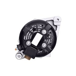 Alternator HELLA 8EL 015 630-391 OE Ref 2706031260