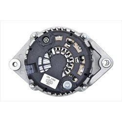 Alternator HELLA 8EL 015 630-401 OE Ref 4805450