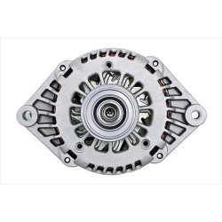 Alternator HELLA 8EL 015 630-401 OE Ref 4805450 HELLA