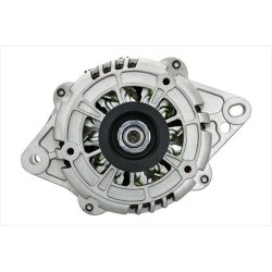 Alternator HELLA 8EL 015 630-411 OE Ref 96838439